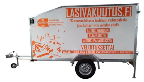 perkrryn vuokraus varkaus|Motokärry